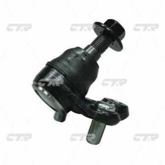 Опора шаровая нижняя Toyota Prius 08- Lexus CT200h 11-13 OLD CBT-90 CTR CB0433 (фото 1)