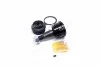 Опора кульова нижня Toyota Avensis Verso 01-09 (вир-во CTR) CB0434