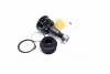 Опора кульова нижня Toyota Avensis Verso 01-09 CTR CB0434 (фото 4)