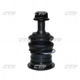 Опора шаровая верх Lexus GS330/GS350 05-11 IS250 Toyota Crown 08- OLD CBT-99 CTR CB0442