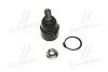 Опора шаровая нижняя Toyota Land Cruiser 100 98-07 Lexus LX470 98-07 OLD CBT-100 (пр-во CTR) CB0443