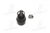 Опора шаровая нижняя Toyota Land Cruiser 100 98-07 Lexus LX470 98-07 OLD CBT-100 CTR CB0443 (фото 4)