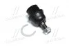 Опора шаровая нижняя Toyota Land Cruiser Prado 150 09- 4Runner 10- OLD CBT-101 (пр-во CTR) CB0444