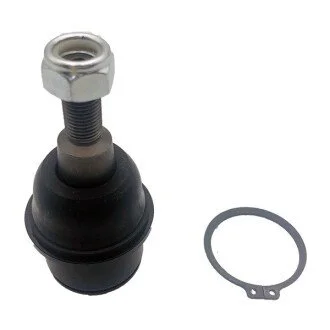 Опора шаровая нижняя VW Amarok 10- OLD CBVW-10 CTR CB0450