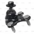 Опора шаровая нижняя R VW Golf 7 Caddy 4 Skoda Octavia Audi Seat 15- OLD CBVW-6R CTR CB0456R (фото 1)