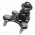 Опора шаровая нижняя R VW Golf 7 Caddy 4 Skoda Octavia Audi Seat 15- OLD CBVW-6R CTR CB0456R (фото 2)