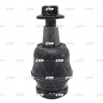 Опора шаровая нижняя Audi A4 13-16 A5 12- A6 12- Q5 13- Porcshe Macan 15- OLD CBVW-8 CTR CB0458