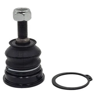 Опора шаровая верх VW Amarok 10- OLD CBVW-9 CTR CB0459