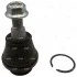 Опора шаровая Ford Ranger 13-15 OLD CBF-44 (пр-во CTR) CB0461