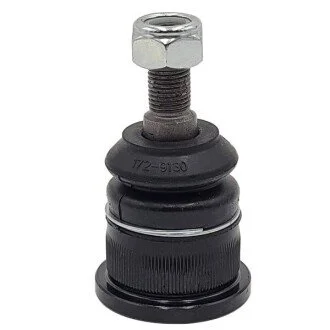Опора шаровая нижняя Renault Laguna I 93-01 Safrane I/II 92-00 OLD CBRE-2 CTR CB0465