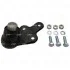 Опора кульова нижня L Ford Focus 12-18 OLD CBF-45L (вир-во CTR) CB0470L