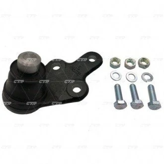 Опора шаровая нижняя L Ford Focus 12-18 OLD CBF-45L CTR CB0470L