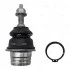 Опора шаровая верх Ford F-150 04- Expedition 06- Navigator 06- Mark LT 06- OLD CBF-46 (пр-во CTR) CB0472