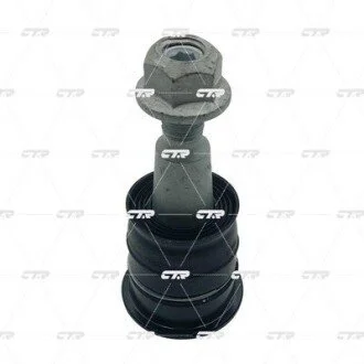 Опора шаровая нижняя Cadillac Xt5 17- GMC Acadia 17- OLD CBG-80 CTR CB0490