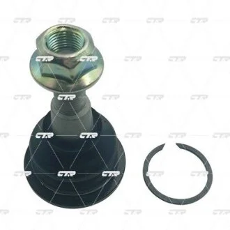 Автозапчасть CTR CB0499