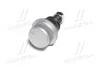 Опора кул ниж MB E-CLASS W211 02-08 W212 09-13 S-CLASS W220 98-05 SL-CLASS R129/R230 CTR CB0540 (фото 4)