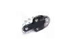 Опора шаровая нижняя R Ford C-Max 10- Focus 10- Transit Connect 14-22 OLD CBF-49R CTR CB0544R (фото 2)