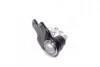 Опора шаровая нижняя R Ford C-Max 10- Focus 10- Transit Connect 14-22 OLD CBF-49R CTR CB0544R (фото 3)