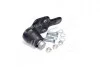 Опора шаровая нижняя R Ford C-Max 10- Focus 10- Transit Connect 14-22 OLD CBF-49R CTR CB0544R (фото 4)