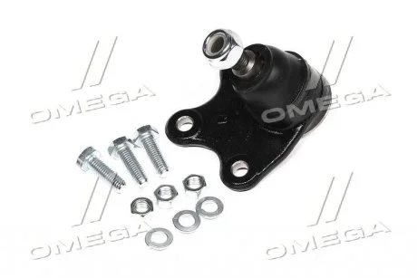 Опора шаровая нижняя R VW Polo 02- Polo 02-09 Fox Audi A2 00-05 Skoda Seat CTR CB0552R