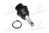 Опора шаровая нижняя Chrysler RAM 1500 13-20 (пр-во CTR) CB0554