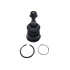 Опора кульова верх Hummer H2 03-09 GMC Yukon GM Silverado CTR CB0610 (фото 1)