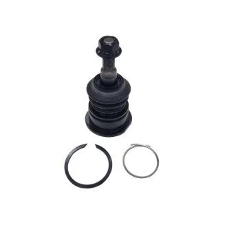 Опора кульова верх Hummer H2 03-09 GMC Yukon GM Silverado CTR CB0610