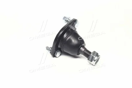 Опора кульова LADA 2102-2105 1200-1600 CLASSIC CTR CBFI-4 (фото 1)