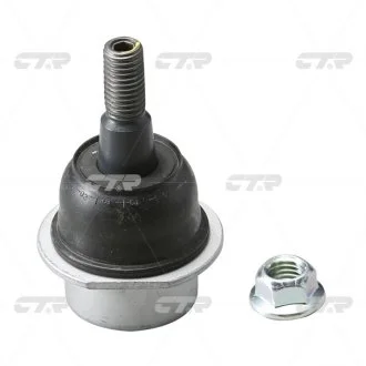 Опора кульова CTR CBG-54 (фото 1)