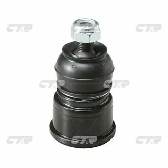 Деталі підвіски CTR CBHO26