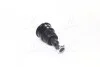 Опора шаровая нижняя Honda CR-V 02-06 NEW CB0123 CTR CBHO-39 (фото 1)