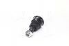 Опора шаровая нижняя Honda CR-V 02-06 NEW CB0123 CTR CBHO-39 (фото 2)