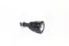 Опора шаровая нижняя Honda CR-V 02-06 NEW CB0123 CTR CBHO-39 (фото 3)
