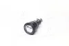 Опора шаровая нижняя Honda CR-V 02-06 NEW CB0123 CTR CBHO-39 (фото 4)