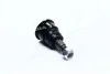 Опора шаровая нижняя Acura MDX 01-06 NEW CB0130 (пр-во CTR) CBHO-45
