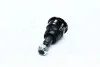 Опора кульова HONDA ACURA MDX 01-06 LOW CTR CBHO-45 (фото 2)