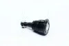 Опора кульова HONDA ACURA MDX 01-06 LOW CTR CBHO-45 (фото 3)