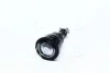 Опора кульова HONDA ACURA MDX 01-06 LOW CTR CBHO-45 (фото 4)