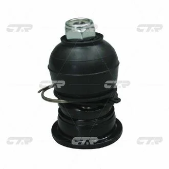 Опора кульова CTR CBHO-50 (фото 1)