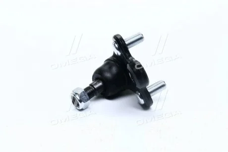 Шаровая опора 51220-TR0-A01 CTR CBHO-51