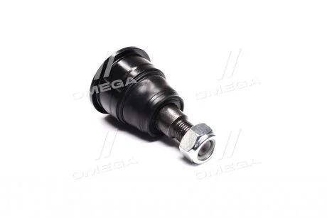 Шаровая опора 51120-T2A-305 CTR CBHO-53