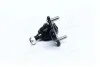 Опора кульова LOWER L CR-V (вир-во CTR) CBHO-54L