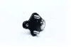 Опора шаровая нижняя L Honda CR-V 07-11 NEW CB0138L CTR CBHO-54L (фото 2)