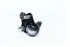 Опора шаровая нижняя L Honda CR-V 07-11 NEW CB0138L CTR CBHO-54L (фото 3)