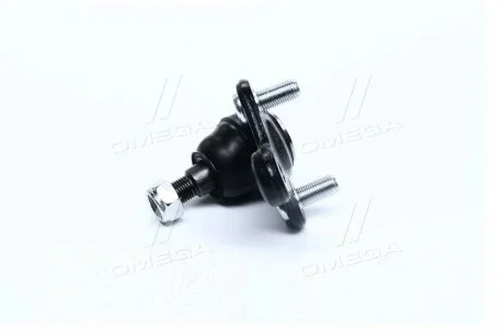 Опора шаровая нижняя L Honda CR-V 07-11 NEW CB0138L CTR CBHO-54L