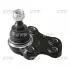 SWORZEN ISUZU WAHACZA P. CTR CBIS11 (фото 1)