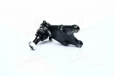 Опора кульова CTR CBIS-19