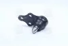 Опора шаровая нижняя Chevrolet Epica 06-11 NEW CB0163 (пр-во CTR) CBKD-12