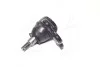 Опора шаровая нижняя Chevrolet Captiva 06- NEW CB0164 (пр-во CTR) CBKD-13