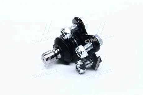 Опора шарова 95017034 GENERAL MOTORS CTR CBKD-15